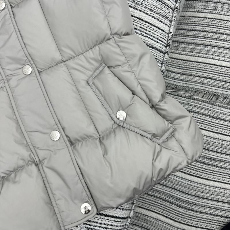 Prada Down Jackets